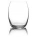 VitaJuwel Drinking Glass (Set of 6)